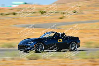 media/Oct-06-2024-Extreme Speed (Sun) [[566413cb2b]]/Blue/Session 1 (Turns 11 and 12)/
